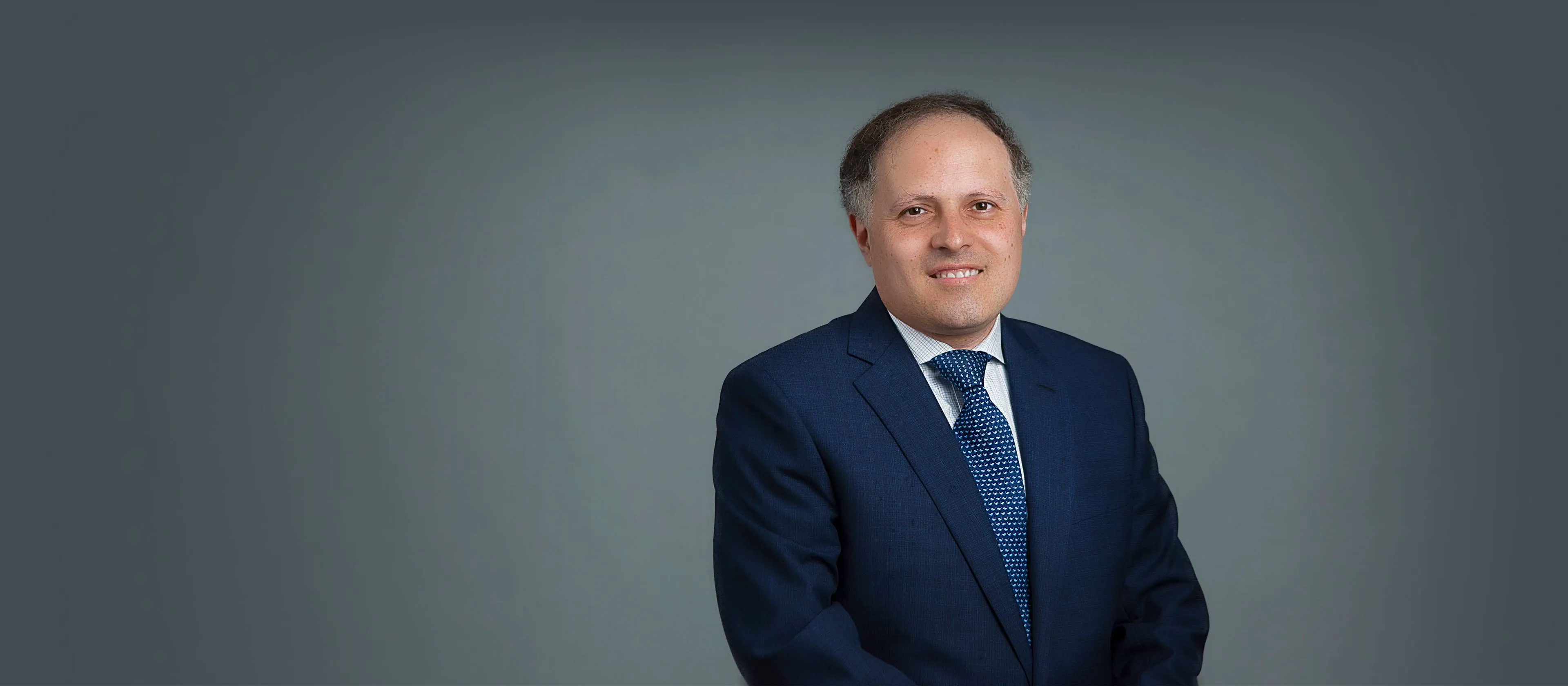 Alex Novogrudsky