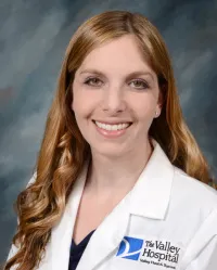 Tamar Zapolanski