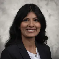 Jyoti Mishra