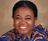 Nkeiruka Ogbonna