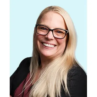 Tammy Davis