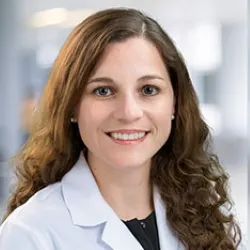 Maria S. Rayas