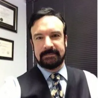 Frank Tortorice