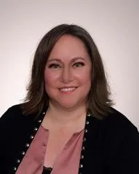 Katherine Elizabeth Nall Birrer