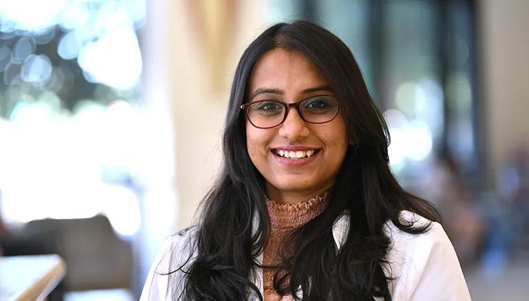 Kiran Goushika Chellal Paramasivam