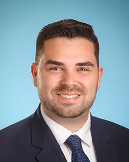 James Bisogno