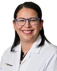 Pahola Nicolle Rodriguez