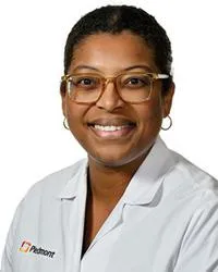Terri Marie Alexander