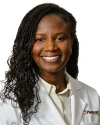 Jalessa Jonelle Graham-Hudgins
