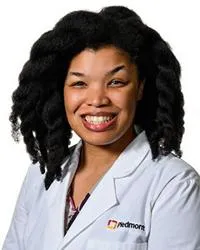 Victoria Ynecyonte Wright