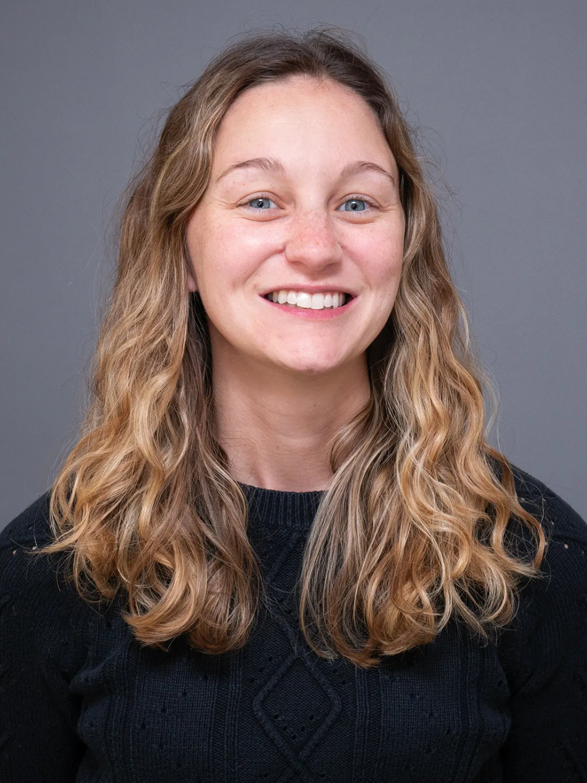 Meghan Lane