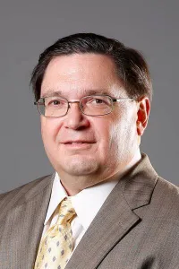 Samuel Bundz