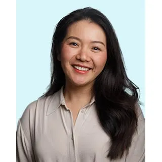 Mika Kawakami