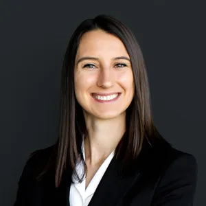 Maggie Vorland
