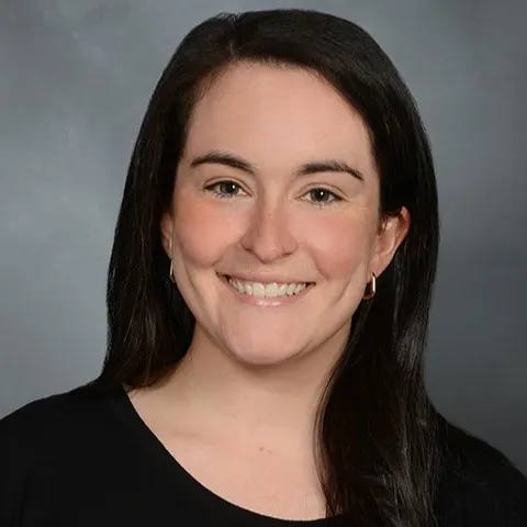 Dr. Gordana Katava, DO, Pathologist | Woodland Park, NJ | WebMD