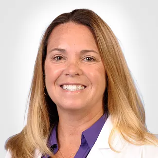 Shelly Baldwin, Dnp, Apc