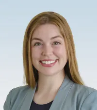 Jennifer Gaertner-Otto