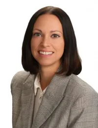 Dana Mckinney