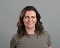 Ramona Catarama