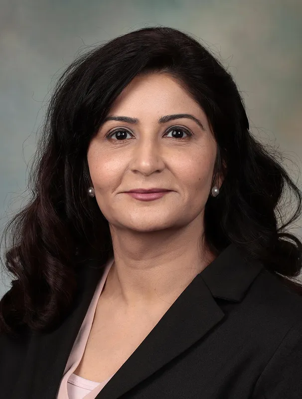 Pooja Budhiraja