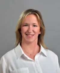 Carla Grobe-Daw