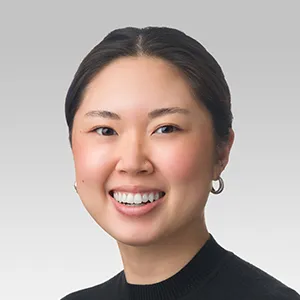 Esther S. Yoon
