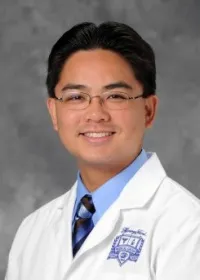 Jeffrey C Tang