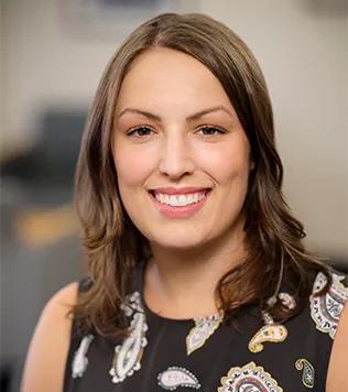Natalie R. Trautwein