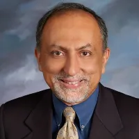 Arif Nawaz