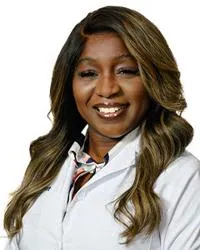 Stephanie Nkemdilim Okeke