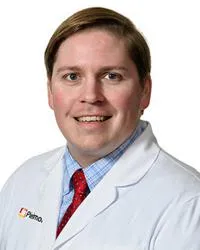 Robert Favrot Vickers