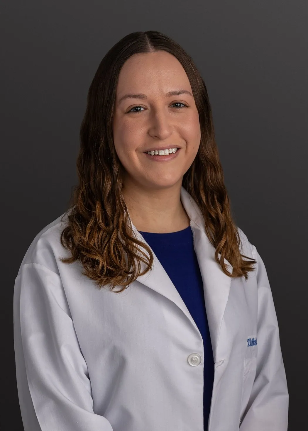 Jennifer Levin