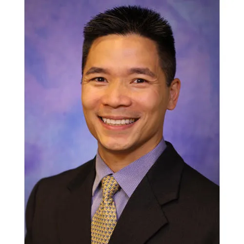 Dennis Chan Tan