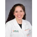 Sabrina Maria Pastor Carvajal