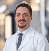 Anas Alomar