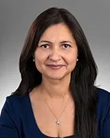 Manisha Balhara