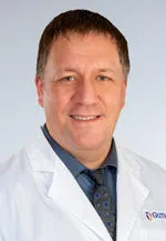 Brian Timm