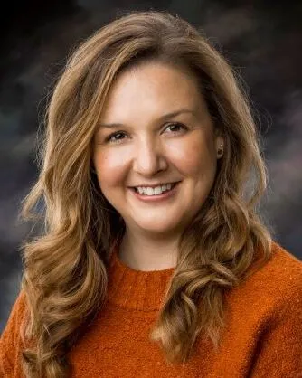 Madelyn Wiley Boyle