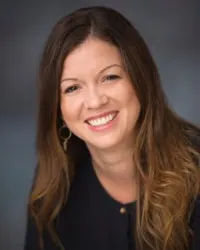 Margaret Elisa Barske