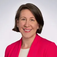 Anna L Chollet