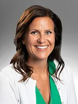 Kala M. Shepherd