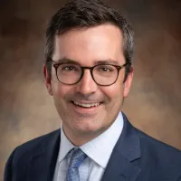 Timothy Mitchell