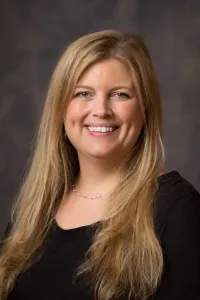 Jennifer Schweda
