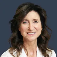 Susan Elaine Stuart