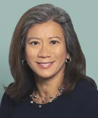 Hong-Hanh Huong Nguyen