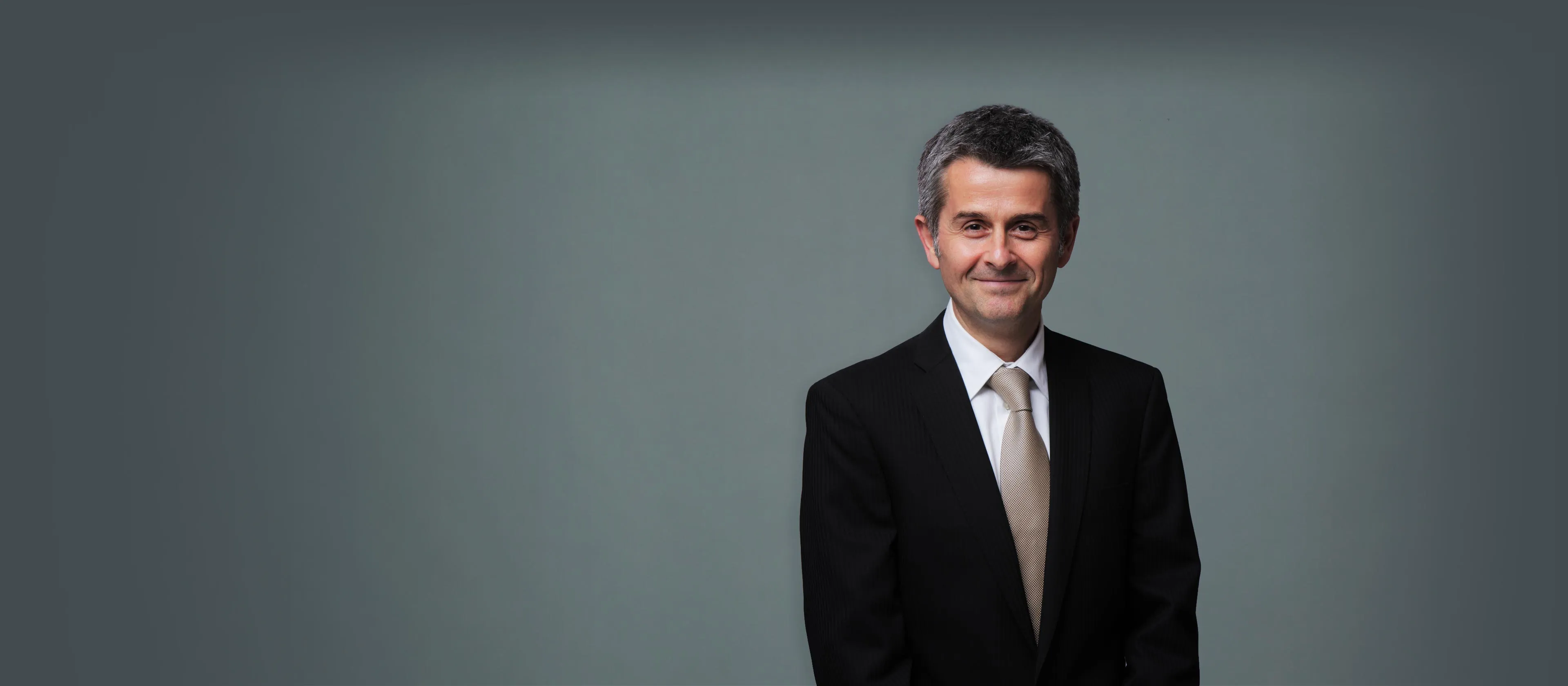 Kiril Kiprovski