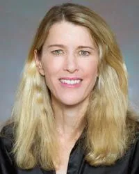 Janet Lynn Collar