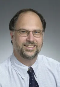 Calvin B Williams