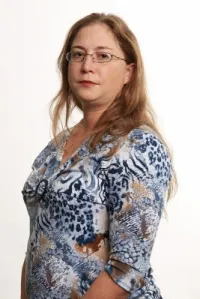 Sarah Carolyn Duncan