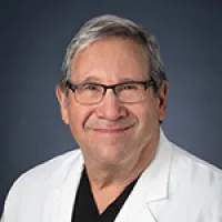 Jay Hendler